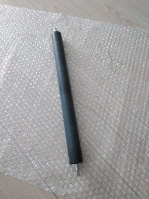 Di Bawah Rak Rol Plastik 334H0197 334H0197E Untuk Fuji Frontier 350 355 370 375 Minilab P2 PS1 PS2 pemasok