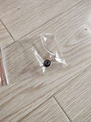 Fuji Frontier 350 370 355 Suku Cadang Minilab Bantalan Karet 31K1111400 pemasok
