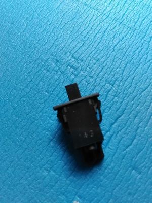 128S0919 Fuji Frontier LP5700 Minilab Spare Part SWITCH D610 615 06 26 pemasok