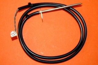 115H0138 115H0138A FUJI Frontier 350 370 Digital Minilab Spare Part THERMISTOR pemasok