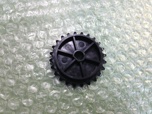 326N1012402 Fuji Minilab Parts Sprocket OEM Baru pemasok