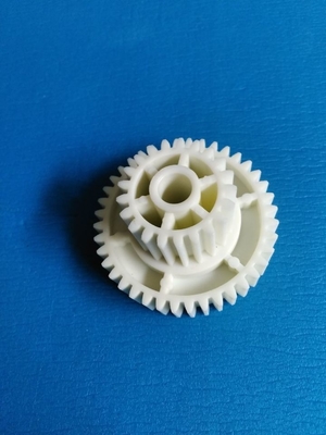 327C966214 P327C966214C Fuji Frontier 330 340 Minilab GEAR TORSI TORSI 40 21 pemasok
