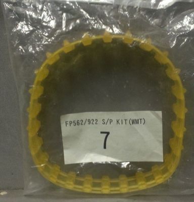 FUJI BELT 26 Benang UNTUK FP 562/922 MINILAB sebagai noritsu minilab pemasok