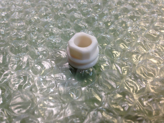 31B5152695 Fuji Oem New Minilab Support Shaft pemasok