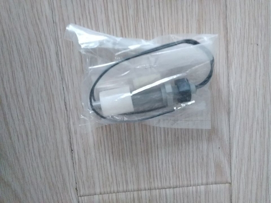 144C1024590 128C1024526 Fuji 340 Minilab Float Switch Assy pemasok