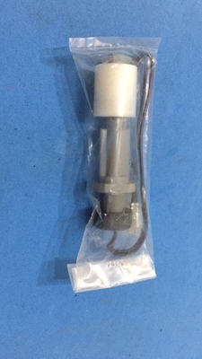 144C1024590 128C1024526 Fuji 340 Minilab Float Switch Assy pemasok