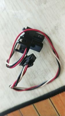 146C903719D 146C903719 Spare Part SHUTTER SENSOR ROS Frontier 350 370 Minilab pemasok