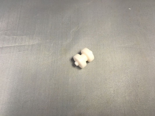 334G03720 juga 334G03606 Fuji New OEM Minilab Parts Roller pemasok