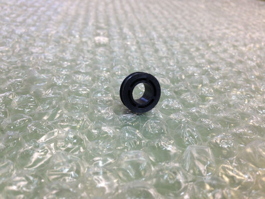 31B8170800 Fuji OEM Minilab Poros Dukungan Baru pemasok