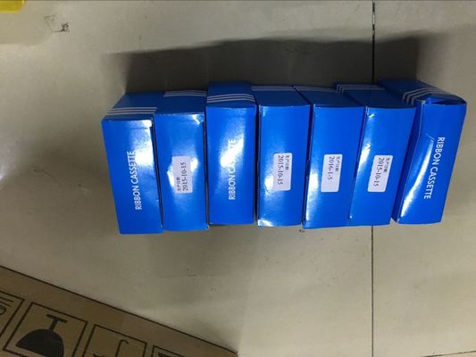 FUJI FRONTIER minilab CETAK PITA KASET UNTUK SERI 500/ 550/570 pemasok