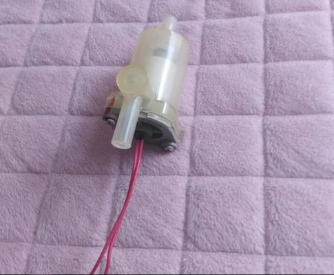 128H0922E 128H0922 128H0922F Beralih Float Untuk Fuji Frontier 330 340 350 370 500 550 570 Minilab pemasok