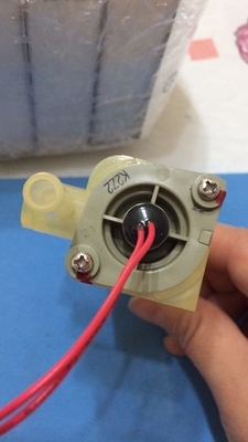 128H0922E 128H0922 128H0922F Beralih Float Untuk Fuji Frontier 330 340 350 370 500 550 570 Minilab pemasok