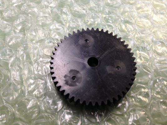 34B8167401 Fuji Minilab Perlengkapan Baru pemasok