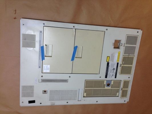 350D966445 Fuji Frontier Minilab Cover pemasok