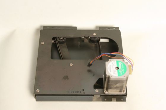 Melangkah Motor Untuk Fuji Frontier 370 Minilab pemasok