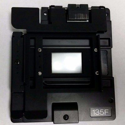 FUJI FRONTIER SP2000 Minilab Film Scanner 135F MASK Pembawa Negatif pemasok