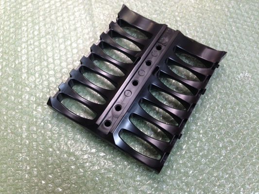 363G03703 Panduan minilab Fuji OEM FP 363 pemasok