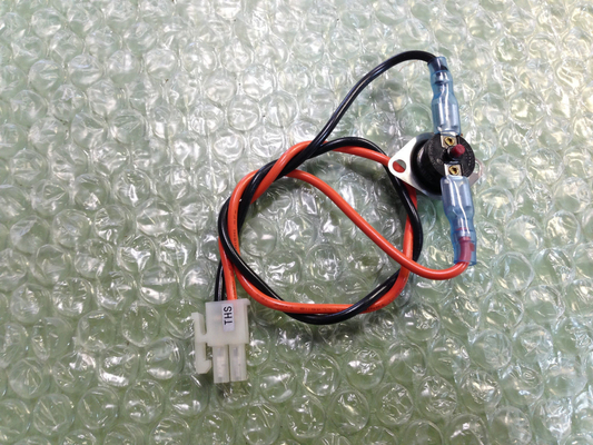136A73900796 Fuji OEM Detektor Suku Cadang Minilab BARU pemasok