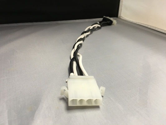 136C968078 Fuji OEM Baru Minilab Harness pemasok