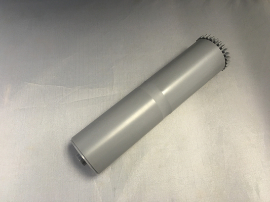 334Y2216 Fuji New Minilab Parts Roller pemasok