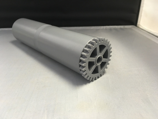 334Y2216 Fuji New Minilab Parts Roller pemasok
