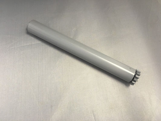 334Y2215 Fuji New Minilab Parts Roller pemasok