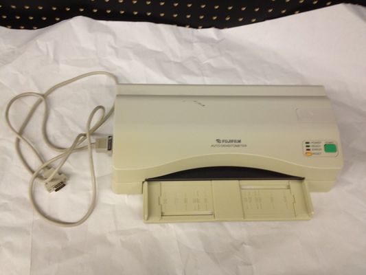 Fujifilm Auto Densitometer Suku Cadang Fuji Frontier Minilab AD100 pemasok