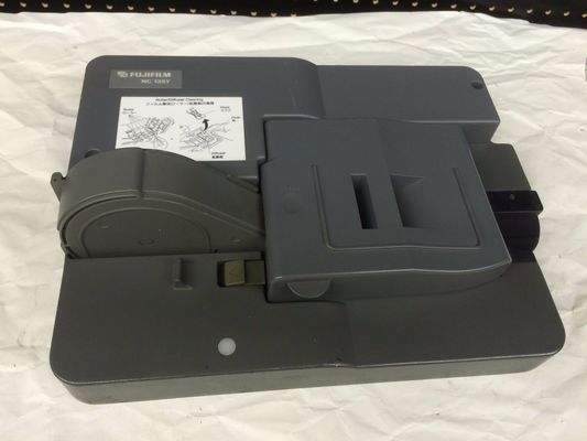 Pembawa Negatif Fujifilm Untuk Fuji Frontier Minilab SP1500 SP2000 NC135Y NC 135Y pemasok