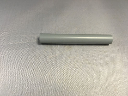 334G03656 Fuji FP363 Minilab Spare Parts Roller pemasok