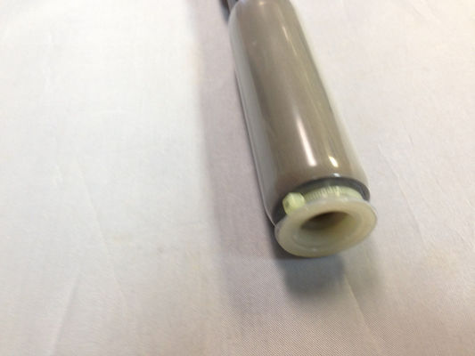 334G02265 Fuji New Minilab Parts Roller pemasok