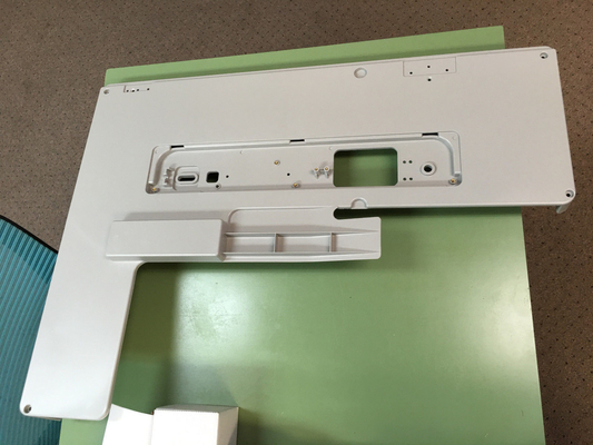 350G02630 Fuji OEM Penutup Minilab Baru pemasok