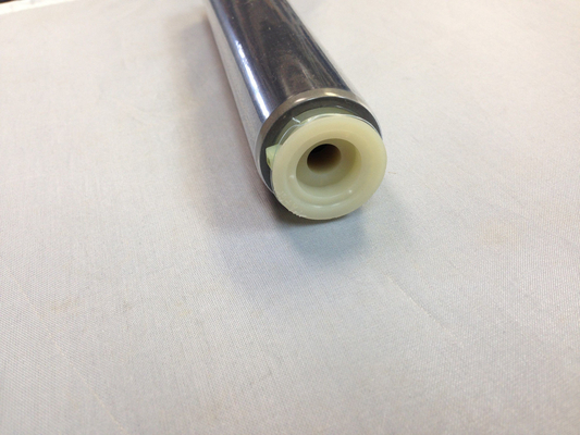 334G02230 Fuji New Minilab Parts Roller pemasok