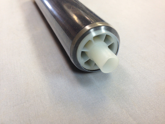 334G02230 Fuji New Minilab Parts Roller pemasok