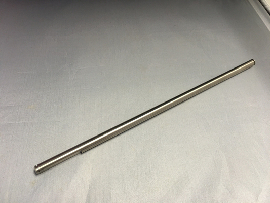 32B8871640 Titanium Fuji OEM Minilab Shaft Baru pemasok