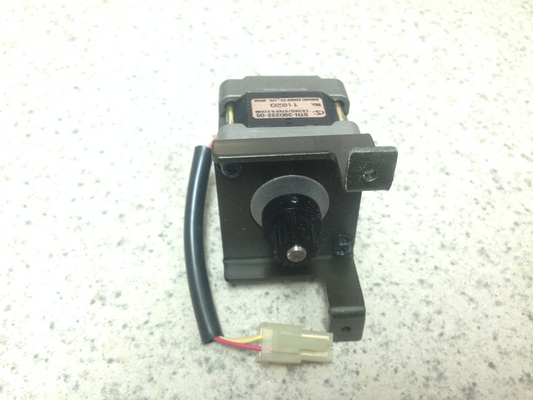101A7238420 Fuji OEM New Motor Minilab Part pemasok