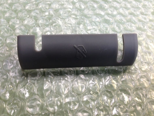 11B6541202 Fuji Minilab OEM Penutup Baru pemasok