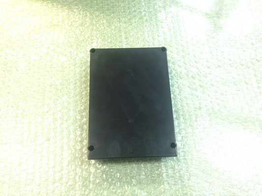 350G03108 Fuji Minilab Penutup pemasok