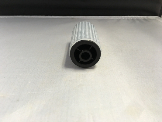 334G03704 Fuji Baru OEM Minilab Parts Roller Assembly pemasok