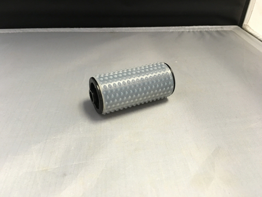334G03704 Fuji Baru OEM Minilab Parts Roller Assembly pemasok