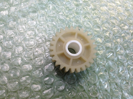 327G02031 Fuji Minilab Parts Gear OEM Baru pemasok