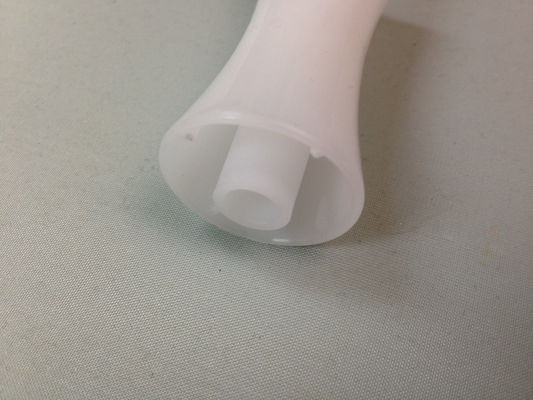 334G03649 Fuji New Minilab Parts Roller pemasok