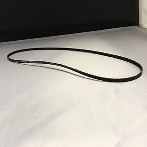 256MXL Fuji Frontier Minilab Belt pemasok