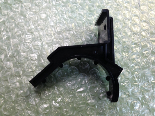 61B6534464 Fuji Minilab OEM New Guide pemasok