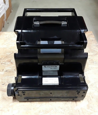 Caricatore carta FUJI FILM Frontier 330-340-350-375-390 minilab pemasok