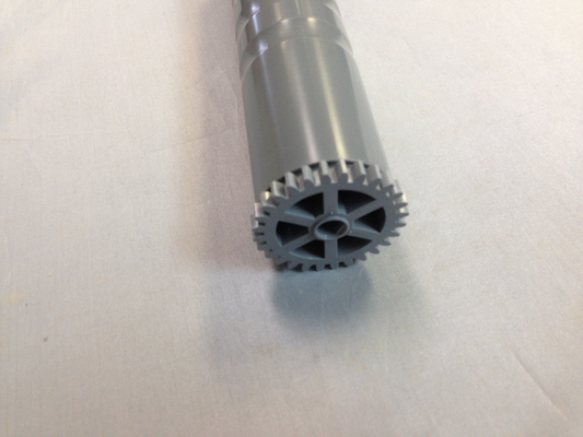 334G02213 Fuji New Minilab Parts Roller pemasok