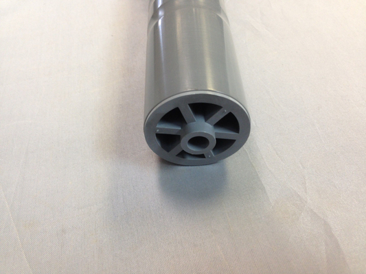334G02213 Fuji New Minilab Parts Roller pemasok