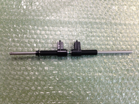 53A6694370 Fuji Minilab New Shaft Screw pemasok