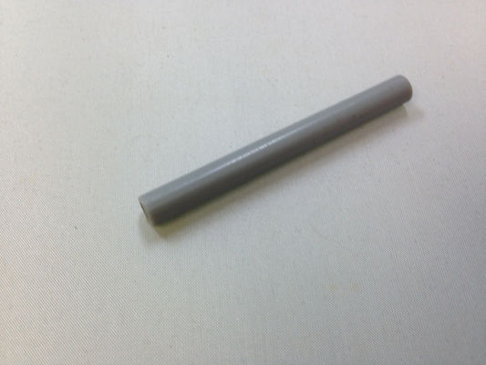 334G03647 Fuji New Minilab Spare Parts Roller pemasok