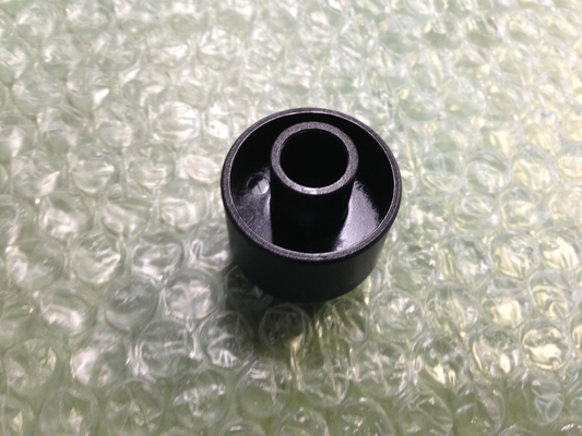 30B6535523 Fuji Minilab Parts Roller OEM Baru pemasok