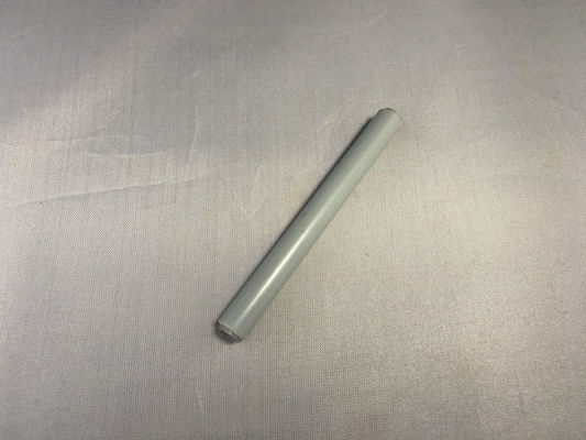 334G03755 Fuji Baru OEM Minilab Parts Roller pemasok